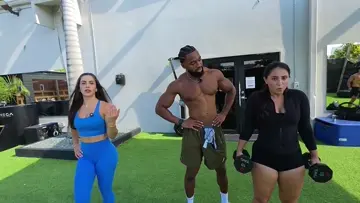 llll