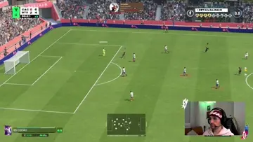 NV (termina como el ogt)