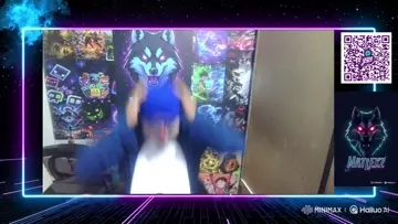 dORAEMON NO AGUANTA EL EJERCICIO