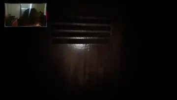 shit my self