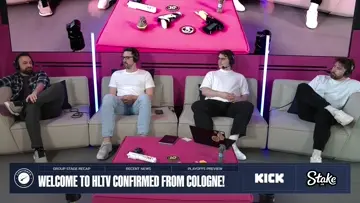 how kakafu joined monte