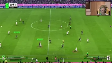 ben gol