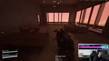 bearjews cheating forsure