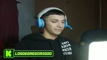 unos amargos