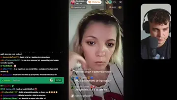 ó ppppp