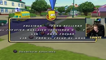 CERRANDO EL FINDE CON CONTENIDO G | Clip