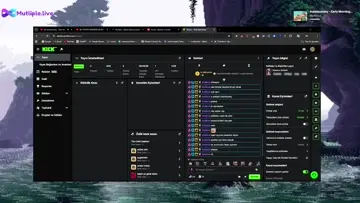 800$ Ödemek Yerine GitHub'dan Hallettim