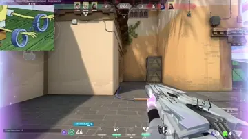زوط 😔