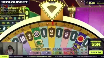 36000