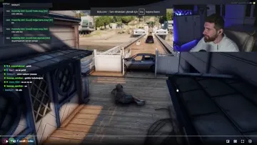 xd