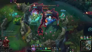 nice smite