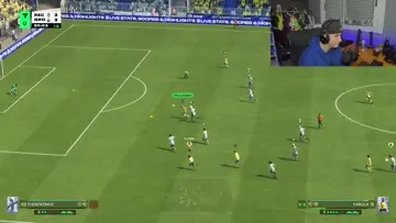 Toda de pepo