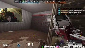 MUTE 2