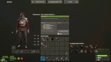 ooo