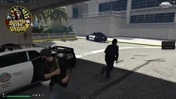 Gangster.jpeg