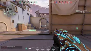 4k clean