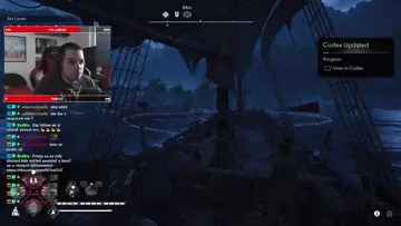 NAJLEPSIA PIRATSKA HRA POD SLNKOM | Clip