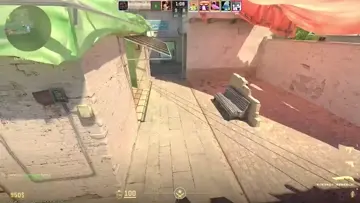 flash kitchen