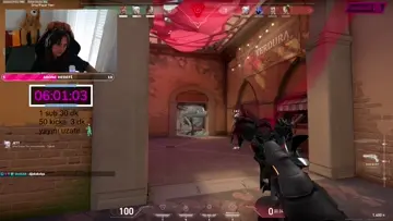 1v4 şekli ;)))