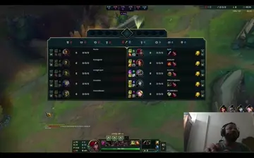 big play