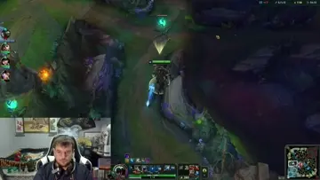 Rengar <3