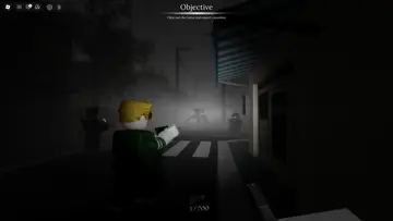 eğhhh