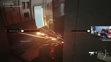 my name is bond...