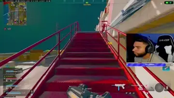 kinda went crazy ngl