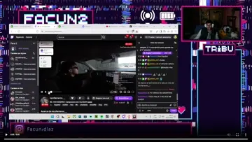 CCC