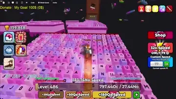 +1 keyboard escape run 