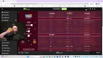 136,500.00 $