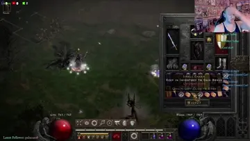d clone farming on a thursday!