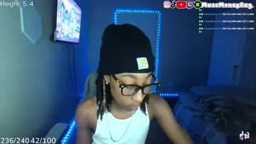 🧇 Mase Outro