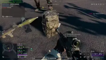 BF2