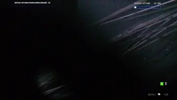 adhd glitch kondomeja annoin näkyy lopussa vähä ne