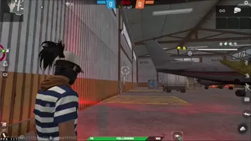 👌👌