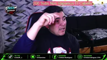 regalamos una suscripción