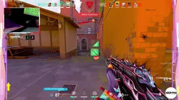 3kmiks 