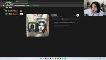 HOLA. GAMING PRIMERO. REACCIONES | Clip