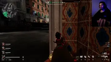 11 kills, 4 armas :D 