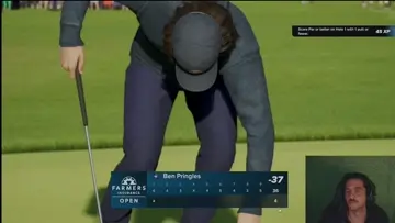 LFGGGGGGG