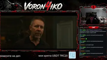 ❤️YouTube Rabbi Rothschild: discord.gg/pXv9hTu72a