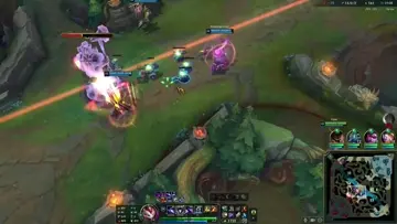 JAJSJAAJJAJAJA