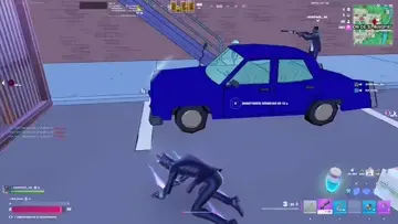 ufff