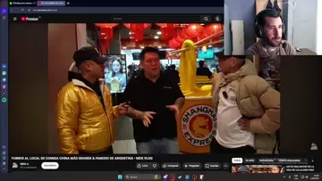 nos dejas tirado por un  apoy