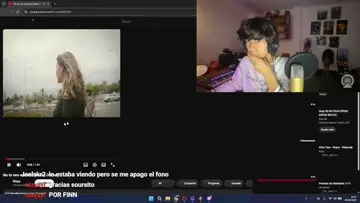 niaya clip ig