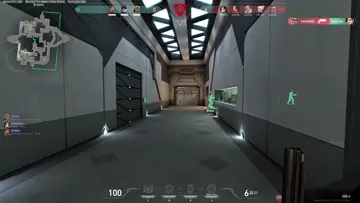 zınkkk