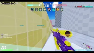 .......