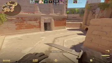 dehset ace