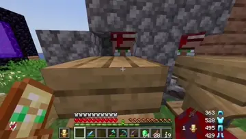 porfavor boludo